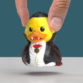 Canard Universal Monsters: Dracula TUBBZ (Mini Edition)