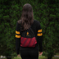 Sac à dos à cordon Harry Potter - Gryffondor