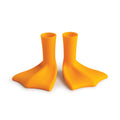 Duck-Clean – Porte-brosses à dents canard