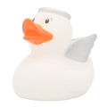 Ente Weißer Engel