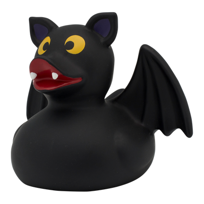 Canard Chauve-Souris