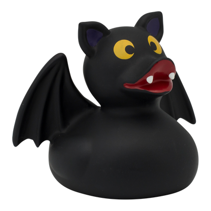 Bat Duck