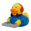 Canard DJ