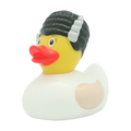 Duck Mrs. Frankenstein