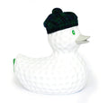 Golf-Badeente „Duck T.“