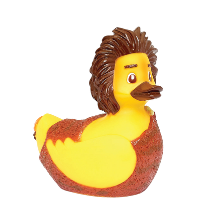 Duckanderthal® Neanderthal Duck