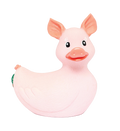 Canard Cochon « Ducklet »