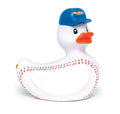Paperella di gomma baseball «Duckout»