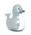Dolphin Rubber Duck “Duckphin”
