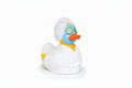 Spa Rubber Duck “Duckspa”