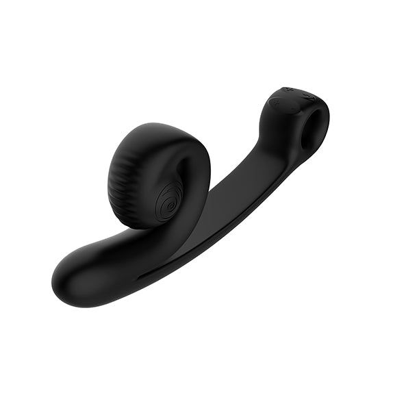 Vibratore Snail Vive Curve Duo