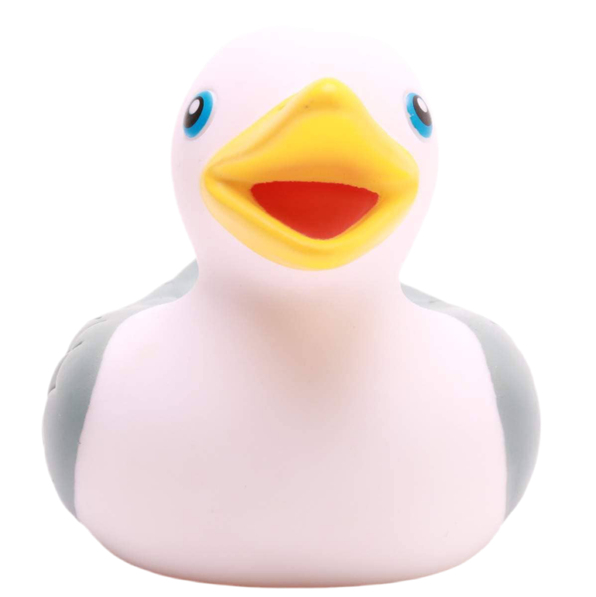mouette de bain elgate products