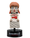 The Conjuring Universe - Annabelle - Body Knocker 
