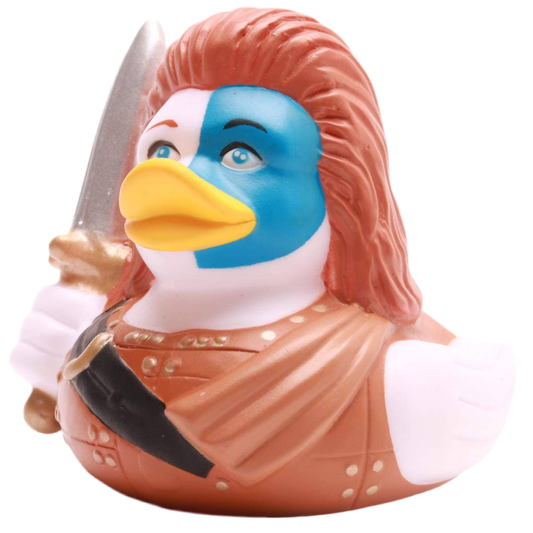 canard william wallace elgate products