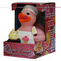 Ente Cupcake