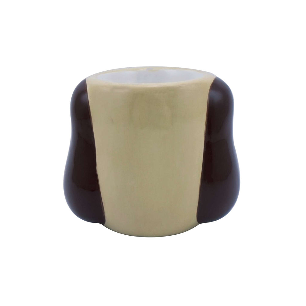 Art de la table Wallace & Gromit - Coquetier Wallace et Gromit Gromit