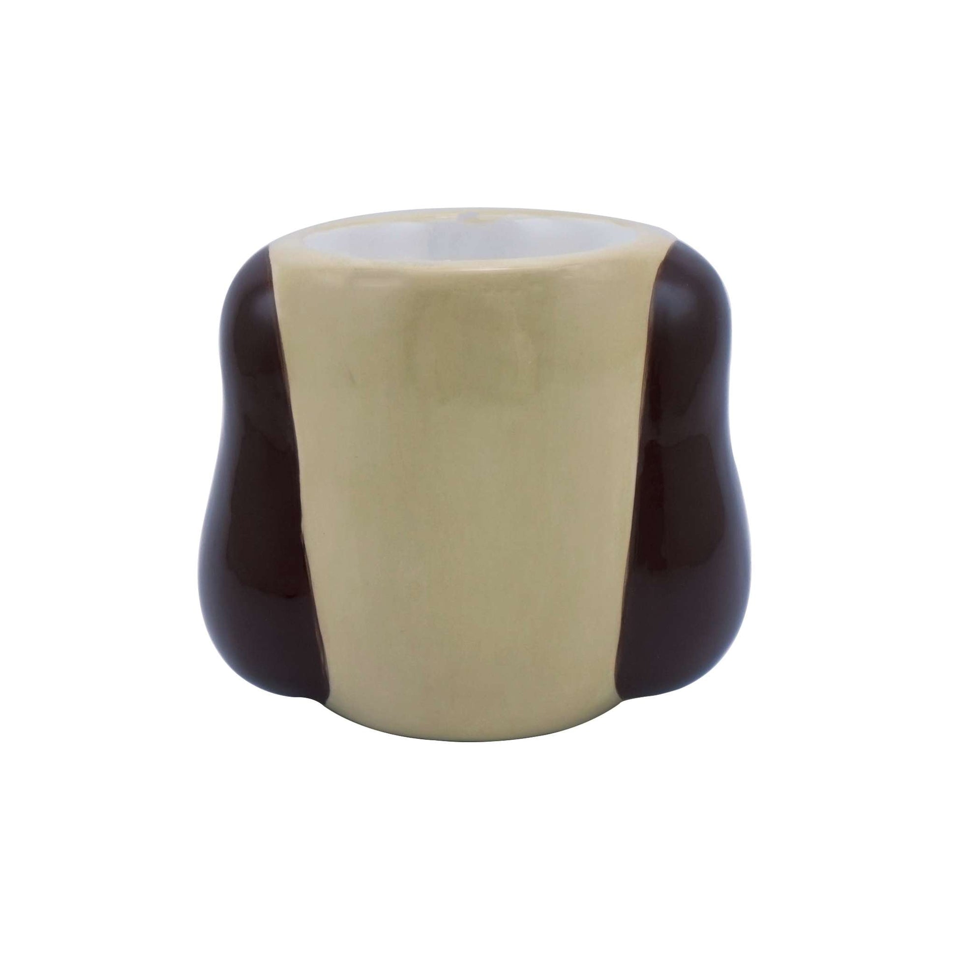 Art de la table Wallace & Gromit - Coquetier Wallace et Gromit Gromit