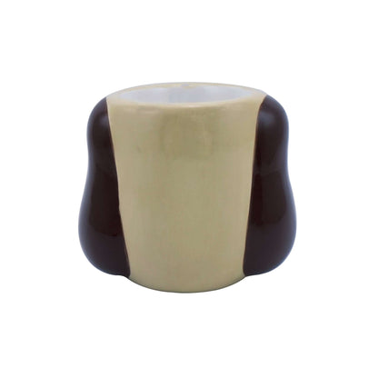 Art de la table Wallace & Gromit - Coquetier Wallace et Gromit Gromit