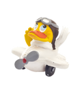 Ente Pilot