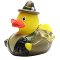 Canard Chasseur