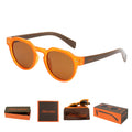 Lunettes de Soleil « Hot ideas »