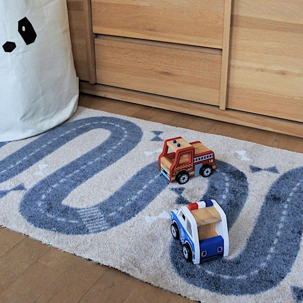 Mini Tapis 67*170cm