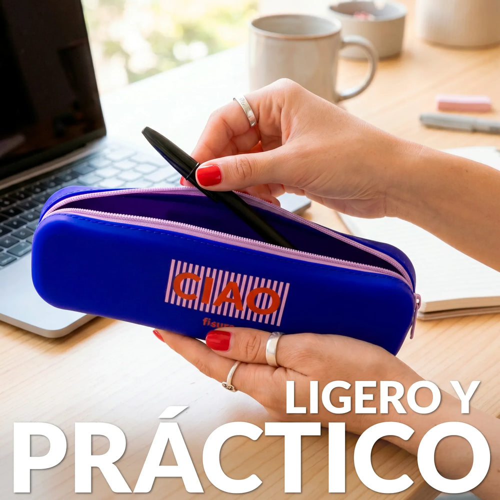 Trousse « Ciao »