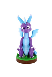 Spyro Ice - Cable Guy
