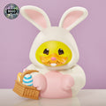 TUBBZ-Ente Lapin de Pâques TUBBZ (First Edition)