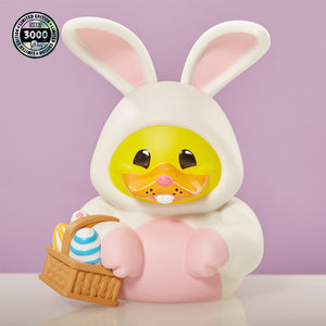 Papera TUBBZ Lapin de Pâques TUBBZ (First Edition)