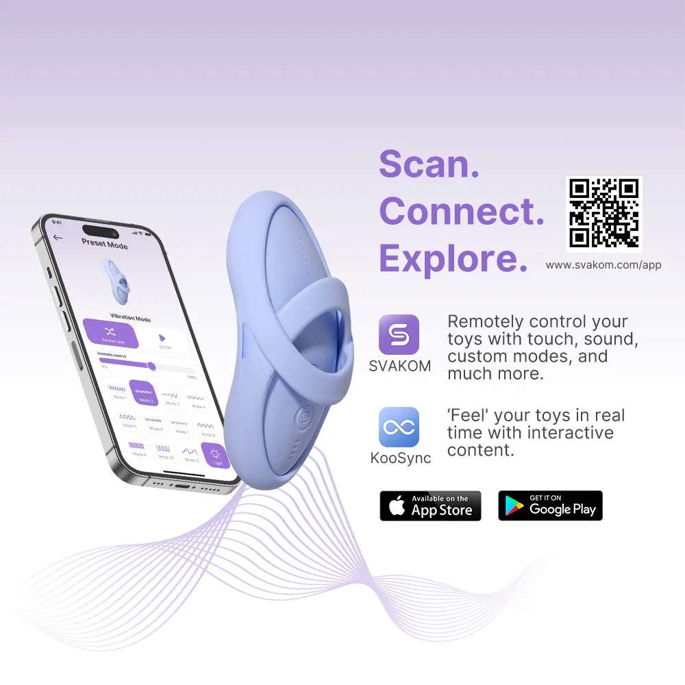 ECHO 2