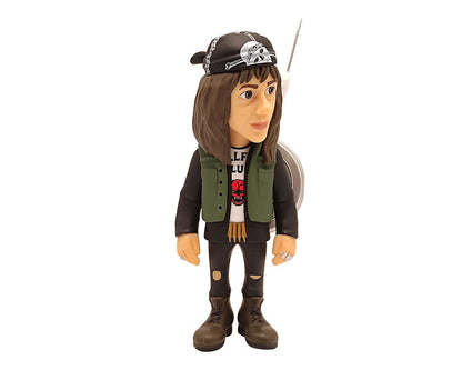 Eddie #118 - Stranger Things