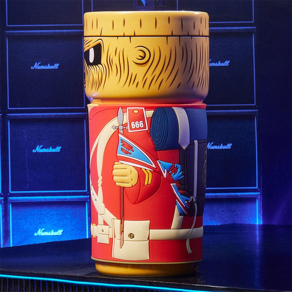 Funko