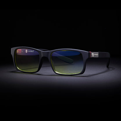 EDGE Anti-Blue Light Gaming Glasses