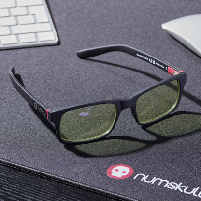 EDGE Anti-Blue Light Gaming Glasses