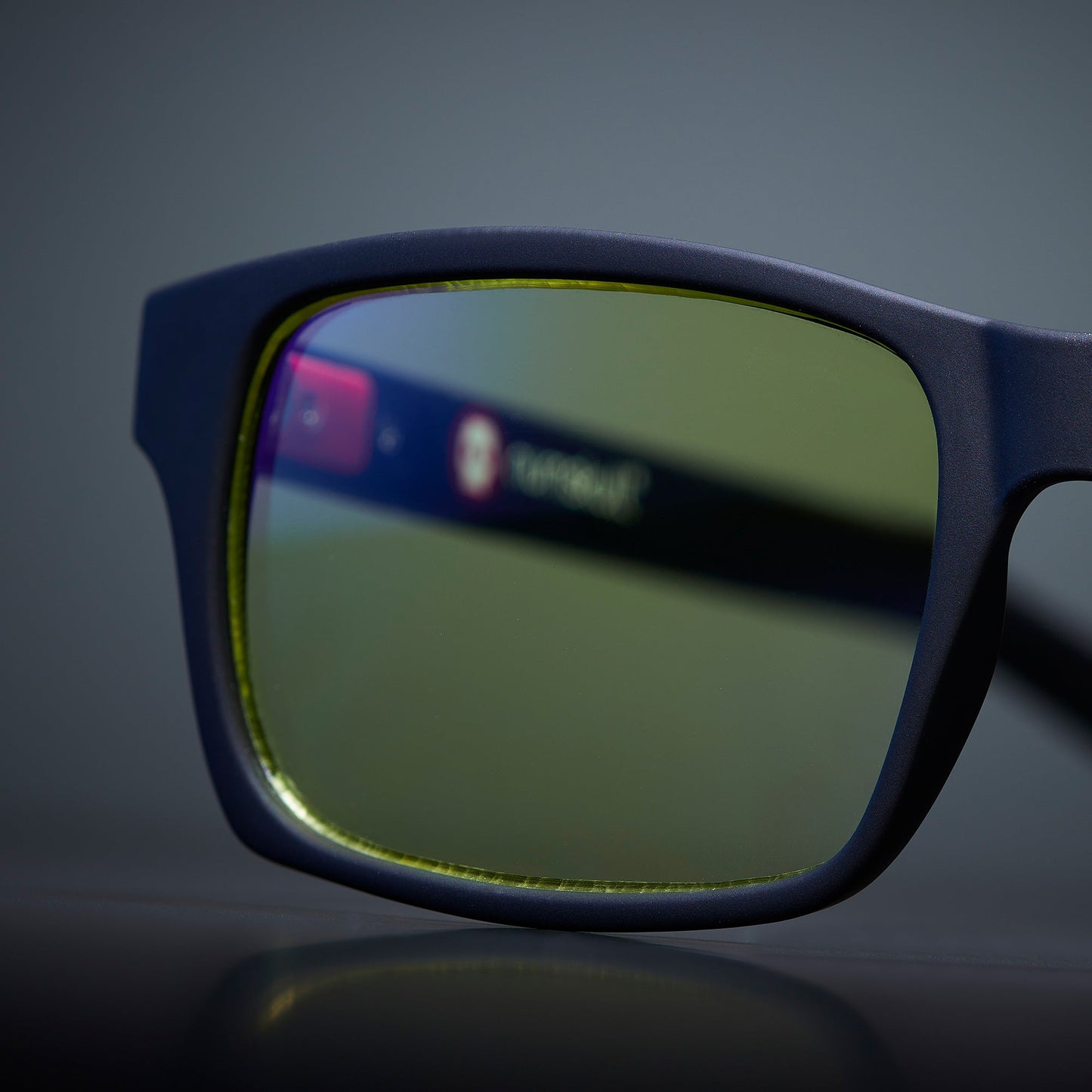 EDGE Anti-Blue Light Gaming Glasses