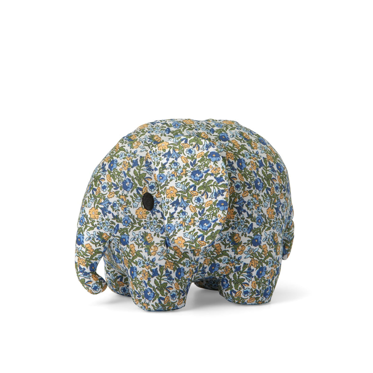 Elephant flowers