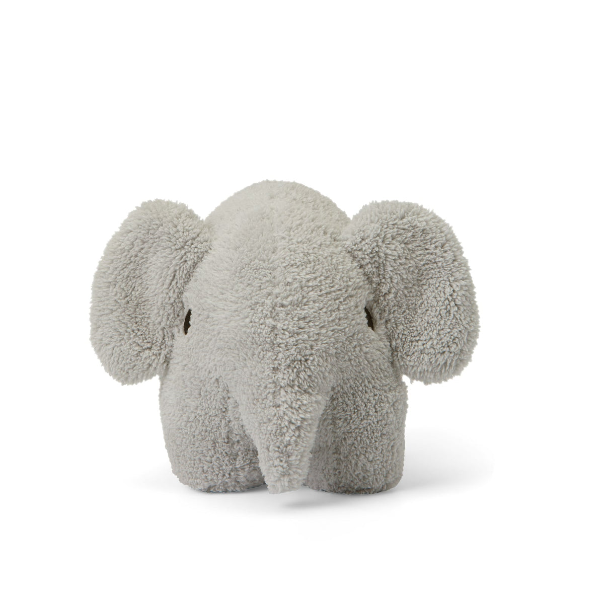Peluche Terry l'elefante 