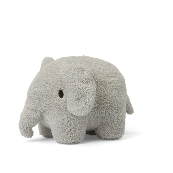 Peluche Éléphant Terry