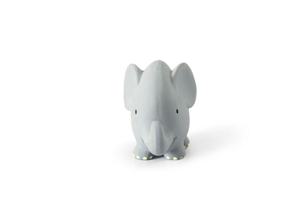 Mon Premier Animal du Zoo Eléphant