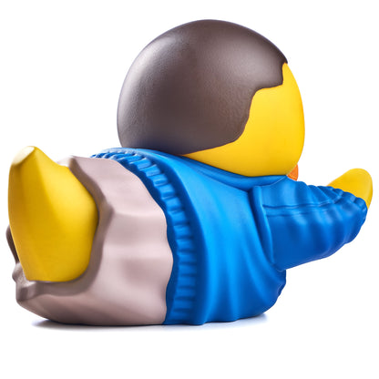 Duck Eleven (First Edition)