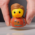 Canard The Last of Us: Ellie TUBBZ (Mini Edition)