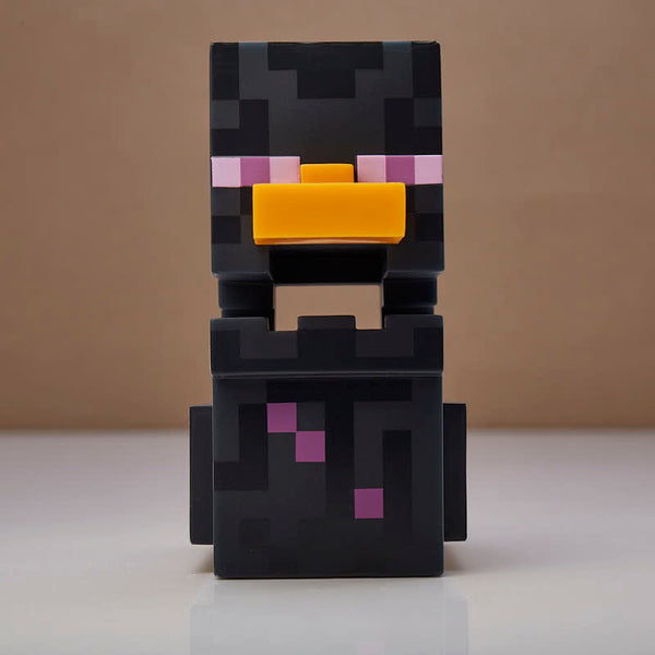Minecraft TUBBZ Ente: Enderman (Collector’s Edition)