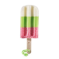 Schwamm Ice Pop Rose