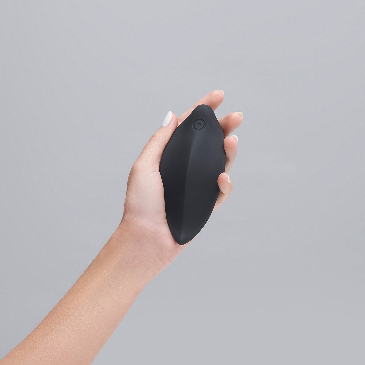 LOVTOUCH Erogenous Stimulator