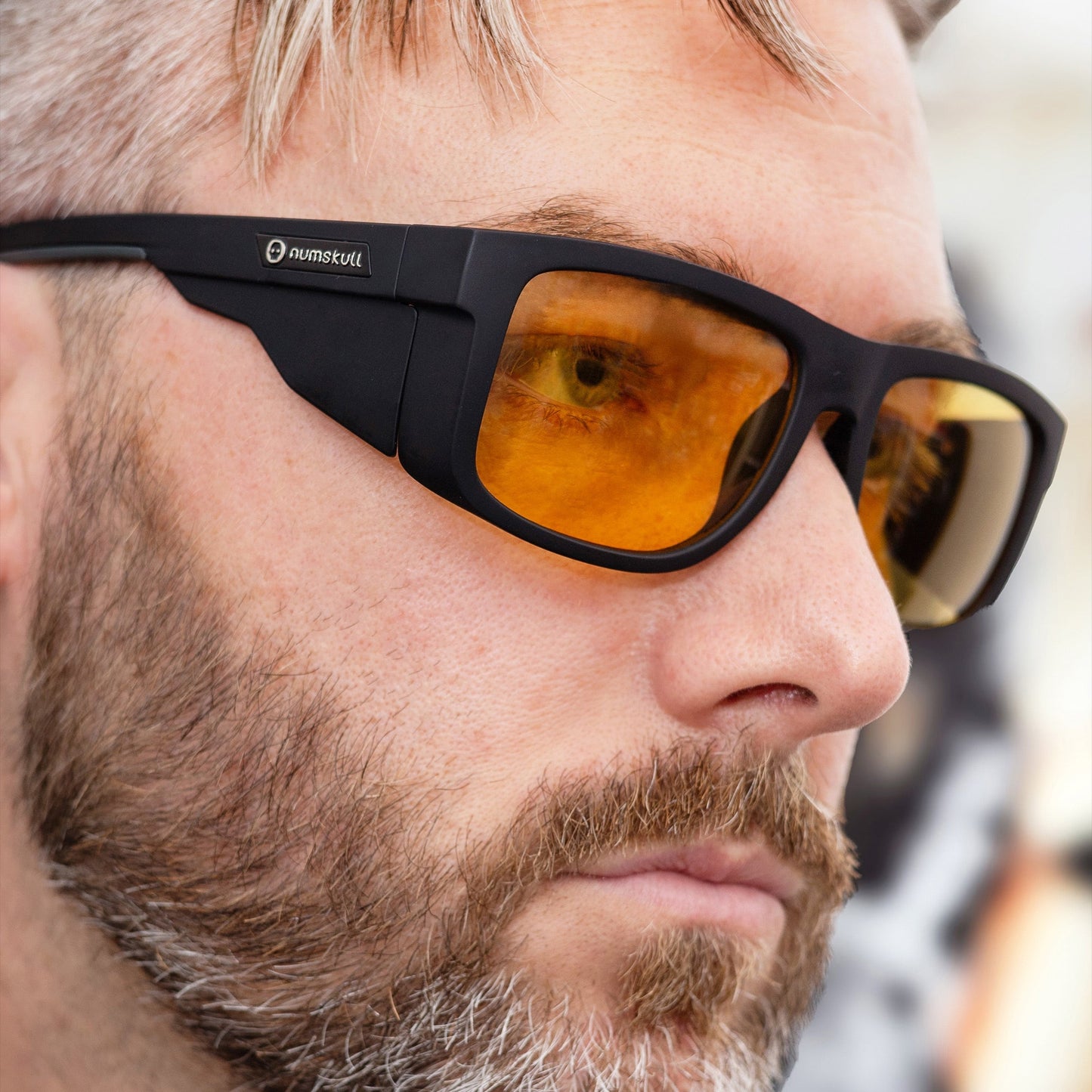 ESPORTS Blue Light Blocking Gaming Glasses
