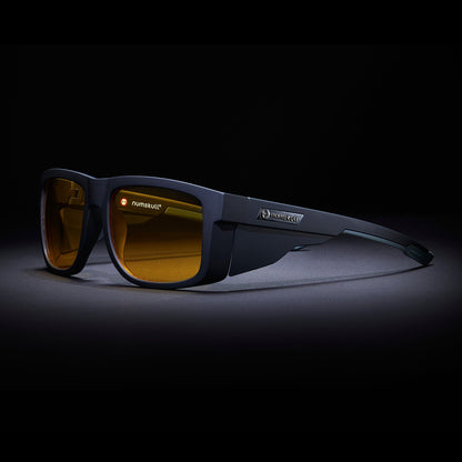 ESPORTS Blue Light Blocking Gaming Glasses