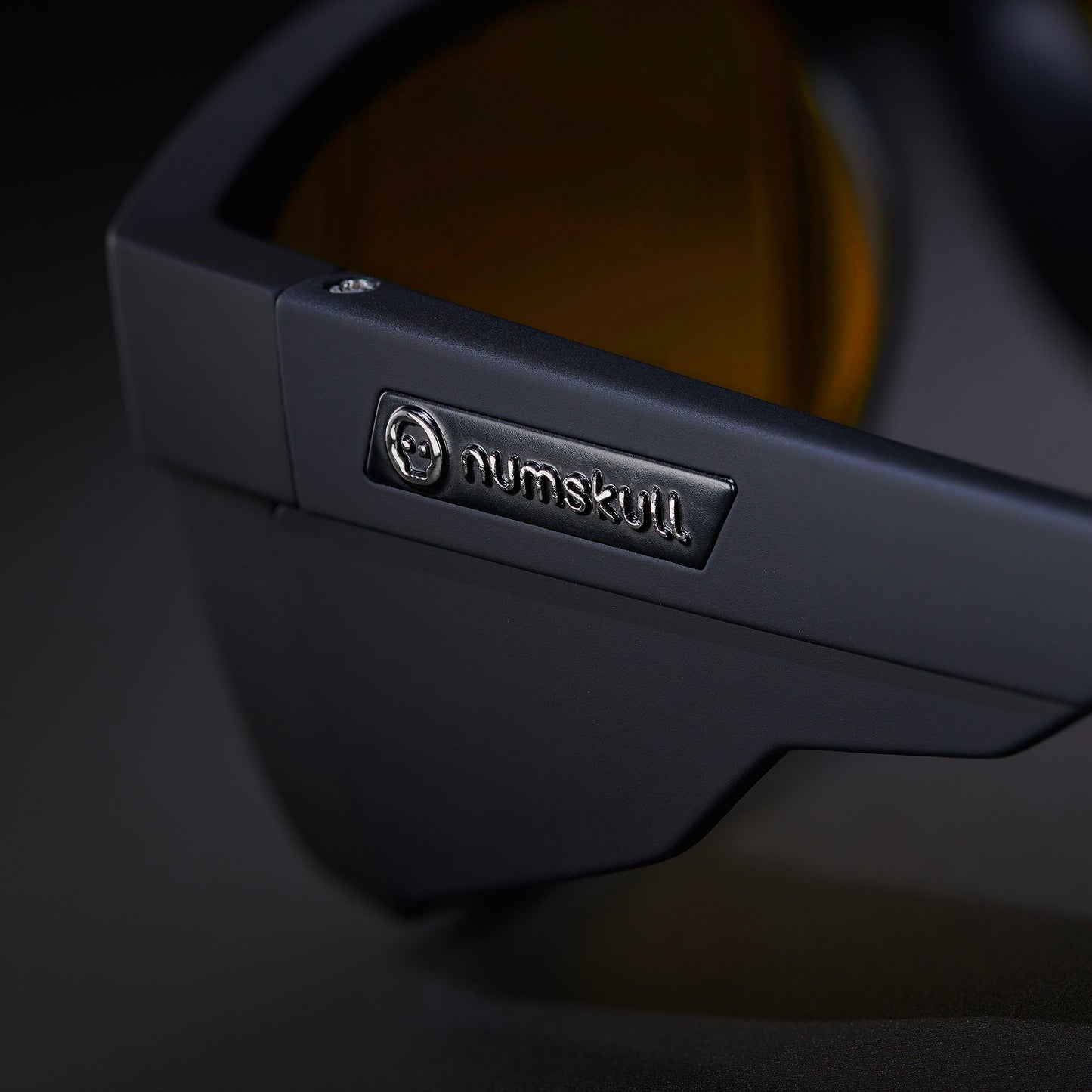 ESPORTS Blue Light Blocking Gaming Glasses
