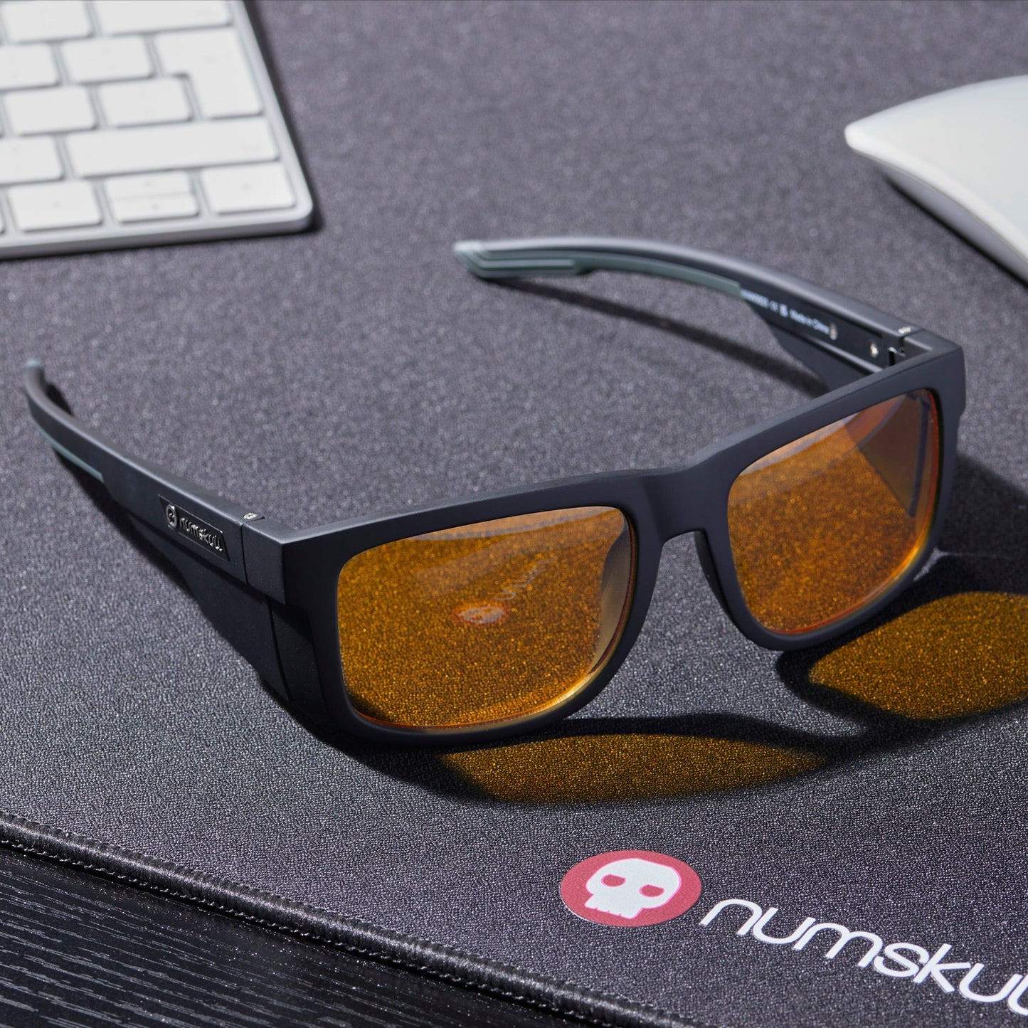 ESPORTS Blue Light Blocking Gaming Glasses