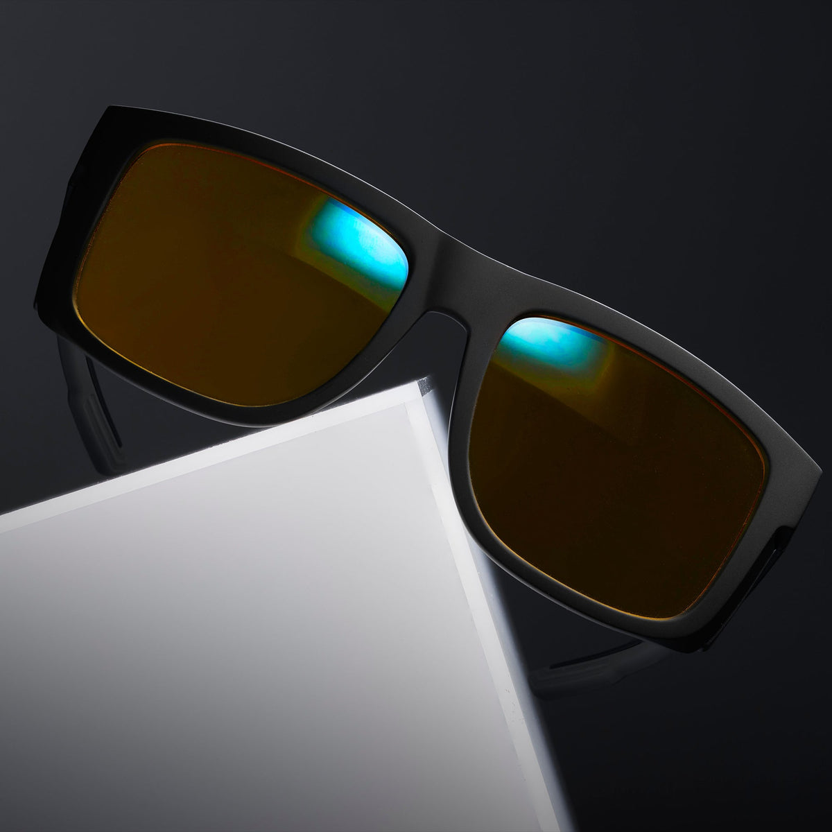 Lunettes Gaming Anti-Lumière Bleue ESPORTS